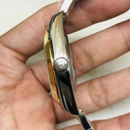 Picture of Rolex Watches Men Superlative Chronometer _SKU293rolex-watch-0623934037